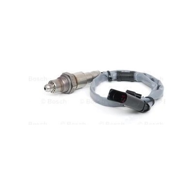 Lambda sonda BOSCH 0 258 030 102 (0258030102)