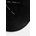 Armani Exchange Капела Armani Exchange (XW001493.AF16106)