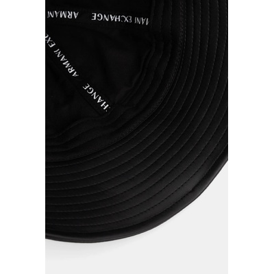 Armani Exchange Капела Armani Exchange (XW001493.AF16106)