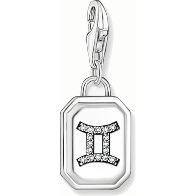 Thomas Sabo prívesok charm Gemini 2145 643 21