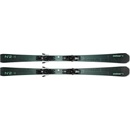 ELAN Primetime N°2 W PS 24/25