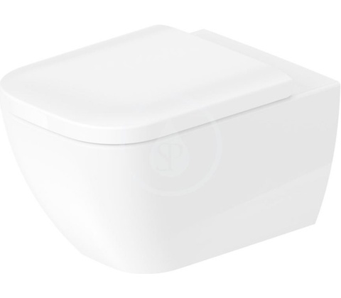Duravit 22220900001