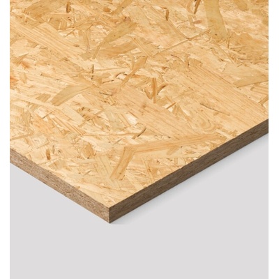KRONOSPAN OSB 3 F0 4 PD N 2050 x 625 x 12 mm ks