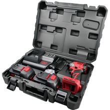 Mighty Seven M7 DS-202