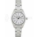 Seiko SUR349P1