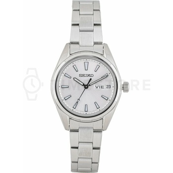 Seiko SUR349P1
