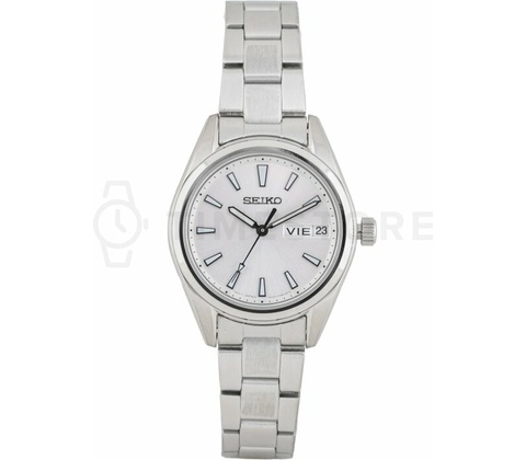 Seiko SUR349P1