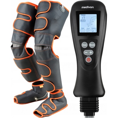 Medivon Noble Pro – Zbozi.Blesk.cz