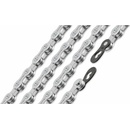 Connex 12sB