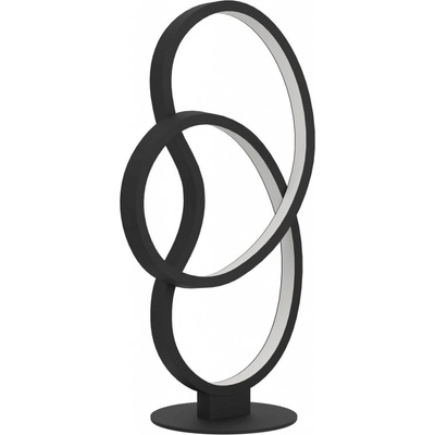 EGLO 900951
