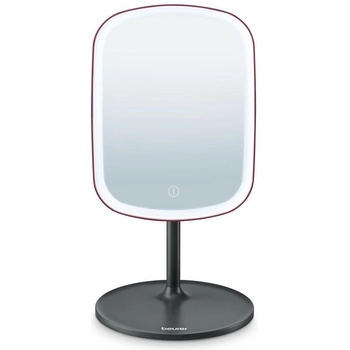 Beurer Козметично огледало Beurer (BS 47) LE (10539_BEU)
