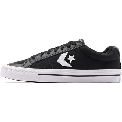 Converse Sport Casual OX