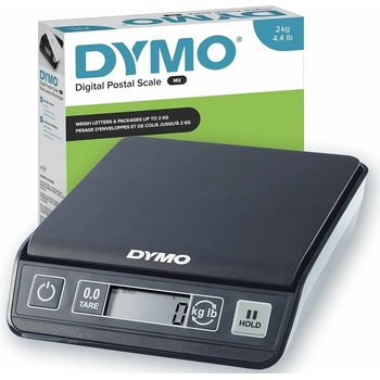 Dymo M2