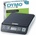 Dymo M2