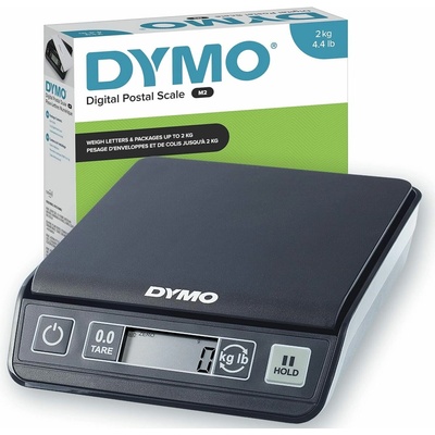 Dymo M2