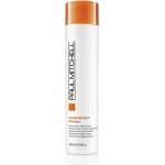 Paul Mitchell Шампоан за боядисана коса Color Protect Daily Shampoo 300мл