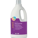 Sonett tekutý prostriedok na pranie 120 ml