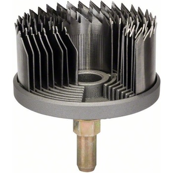 Bosch 1609200243
