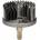 Bosch 1609200243