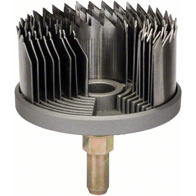 Bosch 1609200243
