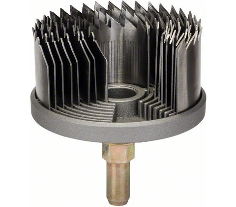 Bosch 1609200243