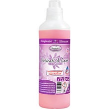 Tintolav HygienFresh prací gel na vlnu a jemné prádlo Delicati & Lana, 1000 ml