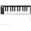 Akai LPK25
