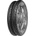 Continental ContiGo! 4.00-18 64H