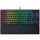 Razer Ornata V3 Tenkeyless RZ03-04880100-R3M1