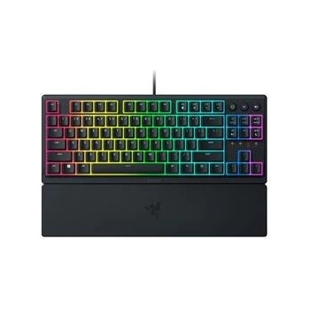 Razer Ornata V3 Tenkeyless RZ03-04880100-R3M1