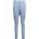 Levi's Дамски дънки levi's, Цвят Синьо (52797_azzurro_0196)
