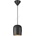 Nordlux Notti 2213073003
