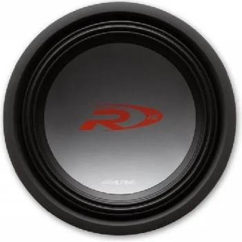 Image 1 of Alpine SWR-1522D