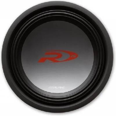 Alpine SWR-1522D