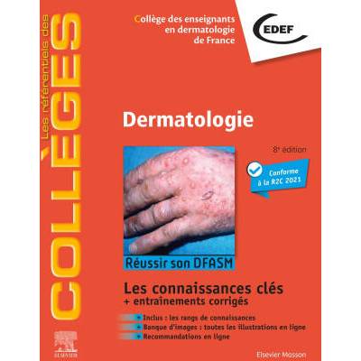 Dermatologie