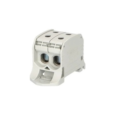 Hora RKA 50 1/4 L G