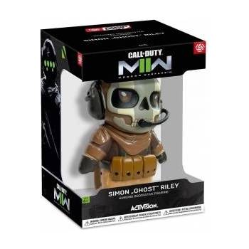 Goodloot Collectible figurine Call of Duty - Simon Riley
