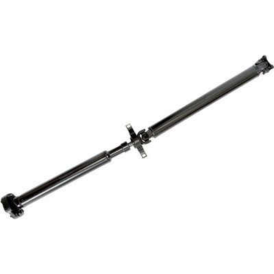 EDRIVE Kardan hřídel zadní 1450MM BMW 3 E90 E91 E92 E93 325I 328I 2005- 26107551199 26107527355 – Zbozi.Blesk.cz