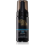 Bondi Sands Self Tanning Foam автобронзираща пяна за тъмна кожа 100ml