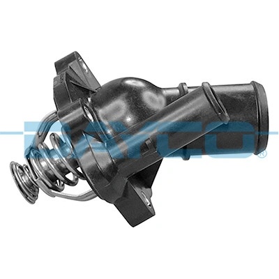 Termostat, chladivo DAYCO DT1065F