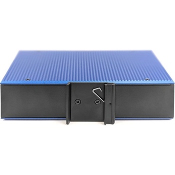 Digitus DN-651159