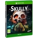 Hry na Xbox One Skully