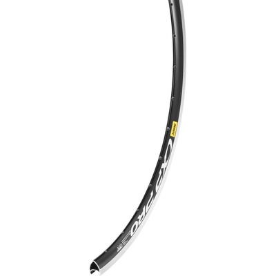 Mavic Rim CXP PRO