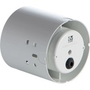 Vortice MG 100/4" LL T