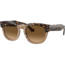 Ray Ban RB 0298S 1292M2