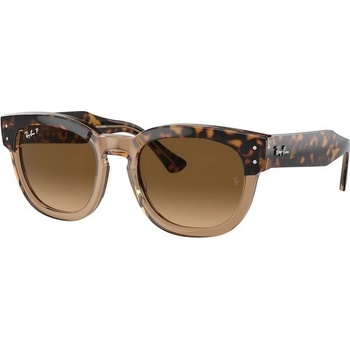 Ray Ban RB 0298S 1292M2