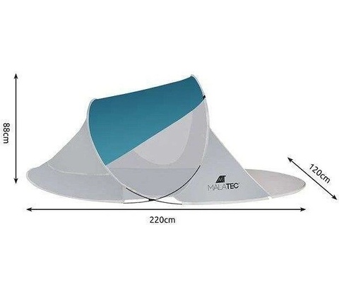 Malatec 10182