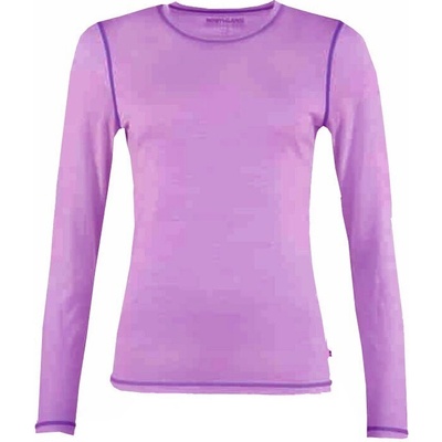 Northland Блуза NORTHLAND Merino 145M Base Ls -10%