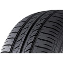 Osobné pneumatiky Bridgestone B250 195/65 R15 91H