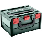 Metabo x 215 празни 626887000 (626887000)